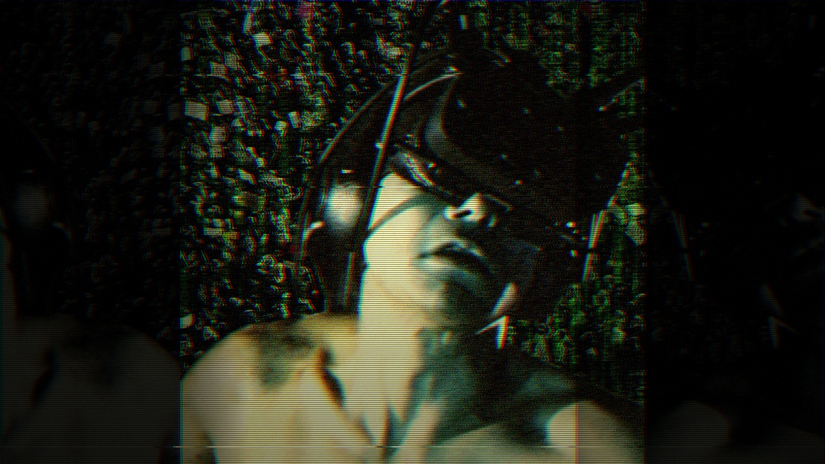 TRUTH, SPECTACLE, AND THE MACHINERY OF HYPERREALITY