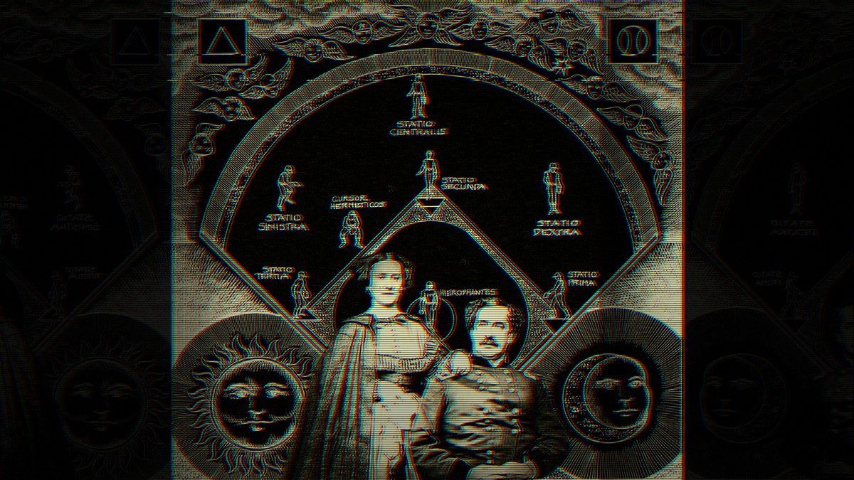 BASE-BA*L: AMERICA’S RITUAL