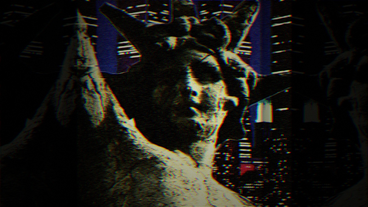 The Goddess in the Harbor: Freemasonry, Lucifer, and the Statue of Liberty